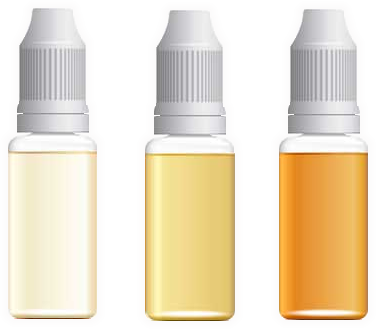 Flavorless E Liquid E Base